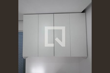 Studio/Kitnet de kitnet/studio para alugar com 1 quarto, 20m² em Jardim Bonfiglioli, São Paulo