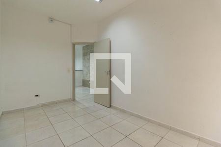 Quarto  de apartamento para alugar com 1 quarto, 40m² em Vila São José, São Paulo