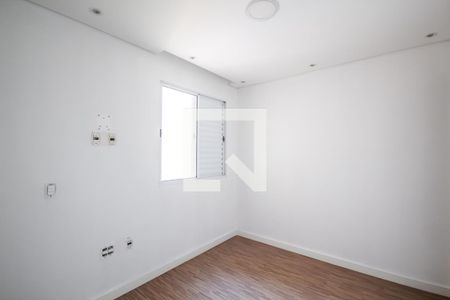 Suíte de apartamento para alugar com 3 quartos, 60m² em Conceição, Osasco