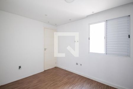 Suíte de apartamento para alugar com 3 quartos, 60m² em Conceição, Osasco