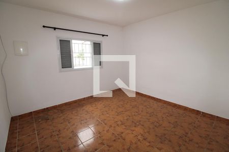 Quarto de casa para alugar com 1 quarto, 70m² em Vila Barbosa, São Paulo