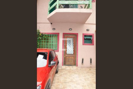 Casa à venda com 78m², 2 quartos e 2 vagasGaragem