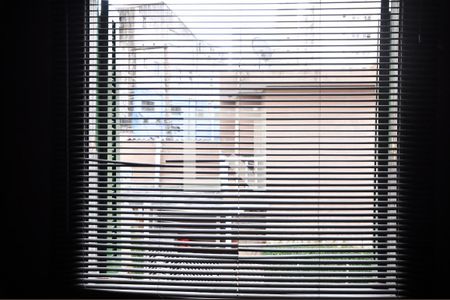 Casa à venda com 78m², 2 quartos e 2 vagasVista do Quarto 01