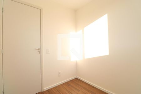 Apartamento à venda com 31m², 2 quartos e sem vagaQuarto 2