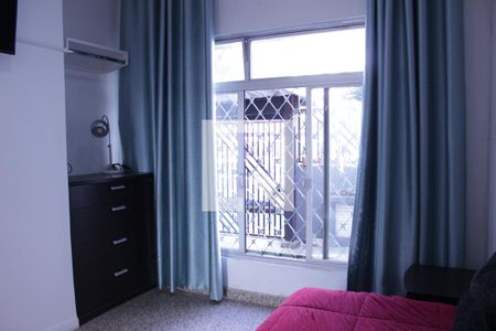 Quarto de casa para alugar com 2 quartos, 50m² em Pinheiros, São Paulo