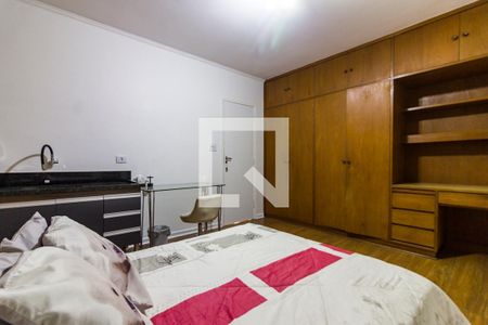 Kitnet de casa de condomínio para alugar com 1 quarto, 30m² em Pinheiros, São Paulo