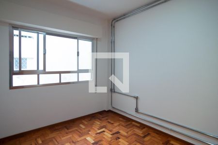 Quarto de apartamento para alugar com 2 quartos, 87m² em Jardim Paulista, São Paulo