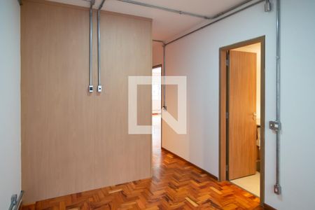 Quarto de apartamento para alugar com 1 quarto, 87m² em Jardim Paulista, São Paulo