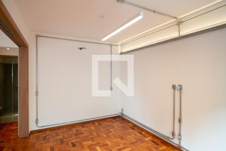 Sala de apartamento para alugar com 2 quartos, 87m² em Jardim Paulista, São Paulo