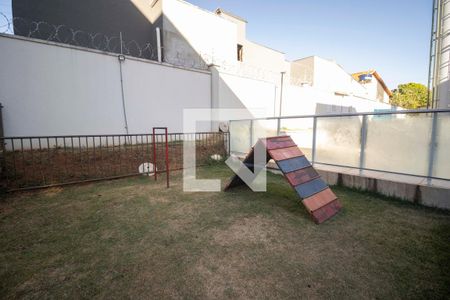Apartamento para alugar com 66m², 2 quartos e 1 vagaÁrea comum
