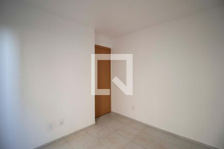 Apartamento para alugar com 66m², 2 quartos e 1 vagaQuarto 2