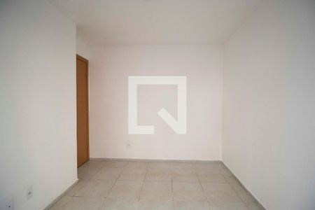 Apartamento para alugar com 66m², 2 quartos e 1 vagaQuarto 2