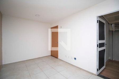 Apartamento para alugar com 2 quartos, 66m² em Setor Morada do Sol, Goiânia