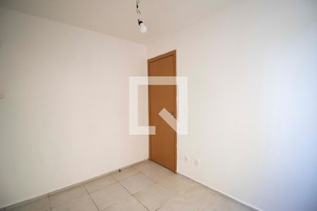 Apartamento para alugar com 66m², 2 quartos e 1 vagaQuarto 1