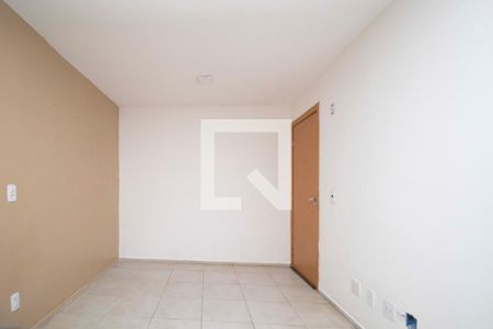Apartamento para alugar com 2 quartos, 66m² em Setor Morada do Sol, Goiânia