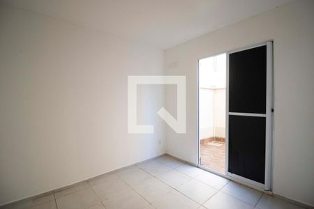 Apartamento para alugar com 66m², 2 quartos e 1 vagaQuarto 2