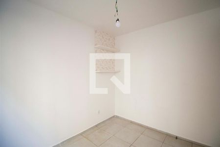 Quarto 1 de apartamento para alugar com 2 quartos, 66m² em Setor Morada do Sol, Goiânia