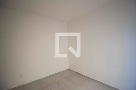 Apartamento para alugar com 66m², 2 quartos e 1 vagaQuarto 2