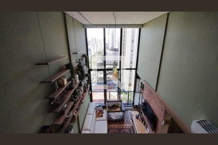 Apartamento à venda com 2 quartos, 105m² em Jardim Paulista, São Paulo