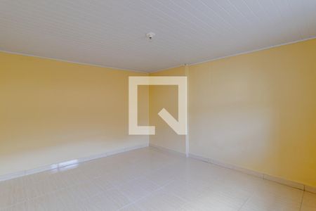 Quarto de casa para alugar com 1 quarto, 45m² em São João Clímaco, São Paulo