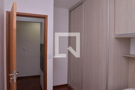 Apartamento à venda com 52m², 2 quartos e 1 vagaQuarto 1