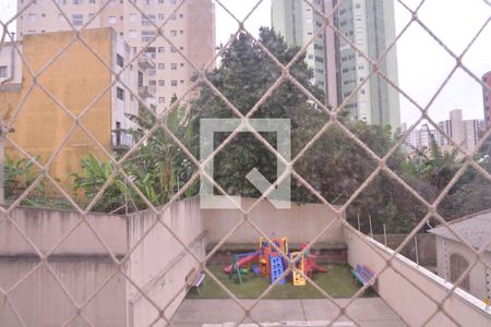 Apartamento à venda com 52m², 2 quartos e 1 vagaQuarto 2