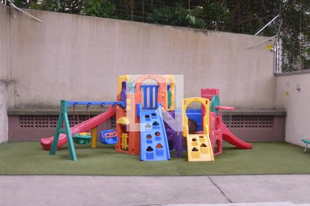 Apartamento à venda com 52m², 2 quartos e 1 vagaÁrea comum 