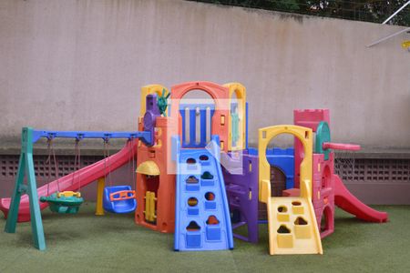 Apartamento à venda com 52m², 2 quartos e 1 vagaÁrea comum 