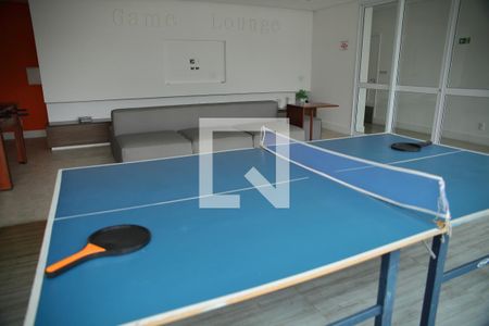 Apartamento para alugar com 74m², 2 quartos e 1 vagaÁrea comum