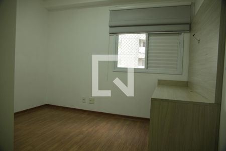 Apartamento para alugar com 74m², 2 quartos e 1 vagaQuarto 2