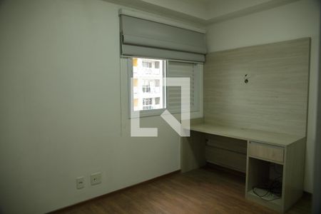 Apartamento para alugar com 74m², 2 quartos e 1 vagaQuarto 2