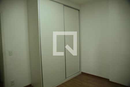 Apartamento para alugar com 74m², 2 quartos e 1 vagaQuarto 2