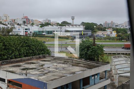 Apartamento para alugar com 74m², 2 quartos e 1 vagaVista