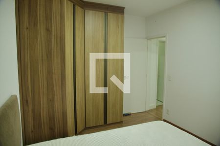 Apartamento para alugar com 74m², 2 quartos e 1 vagaQuarto 1