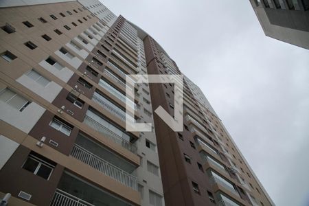 Apartamento para alugar com 74m², 2 quartos e 1 vagaÁrea comum