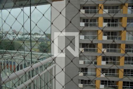 Apartamento para alugar com 74m², 2 quartos e 1 vagaQuarto 2