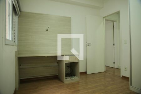 Apartamento para alugar com 74m², 2 quartos e 1 vagaQuarto 2