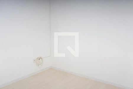 Quarto de casa para alugar com 1 quarto, 30m² em Cidade Intercap, São Paulo