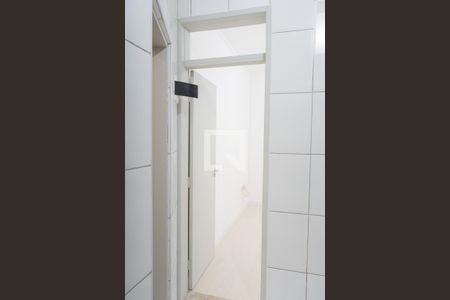 Quarto de casa para alugar com 1 quarto, 30m² em Cidade Intercap, São Paulo