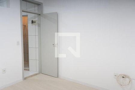 Quarto de casa para alugar com 1 quarto, 30m² em Cidade Intercap, São Paulo