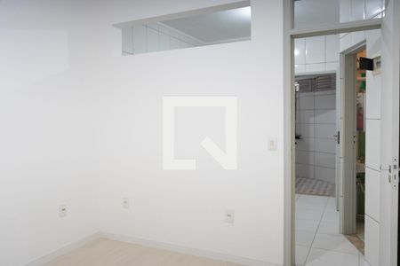 Quarto de casa para alugar com 1 quarto, 30m² em Cidade Intercap, São Paulo