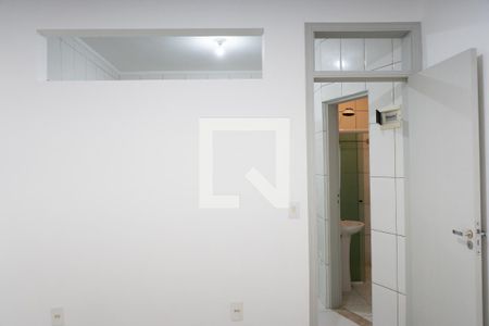 Quarto de casa para alugar com 1 quarto, 30m² em Cidade Intercap, São Paulo
