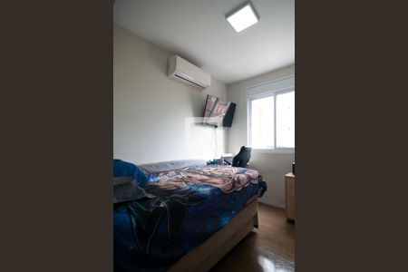 Quarto 1 de apartamento à venda com 3 quartos, 65m² em Bela Vista, São Paulo