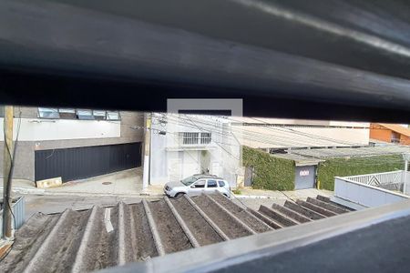 Casa à venda com 170m², 2 quartos e 1 vaga Casa à venda com 170m², 2 quartos e 1 vagaVista