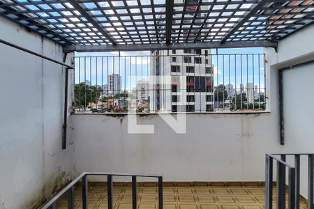 Casa à venda com 170m², 2 quartos e 1 vaga Casa à venda com 170m², 2 quartos e 1 vagaVista