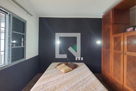 Casa à venda com 170m², 2 quartos e 1 vaga Casa à venda com 170m², 2 quartos e 1 vagaQuarto 1