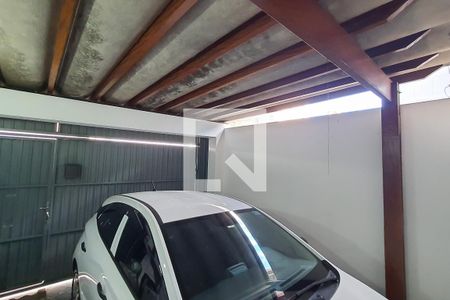 Casa à venda com 170m², 2 quartos e 1 vaga Casa à venda com 170m², 2 quartos e 1 vagaVista