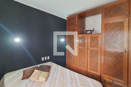 Casa à venda com 170m², 2 quartos e 1 vaga Casa à venda com 170m², 2 quartos e 1 vagaQuarto 1