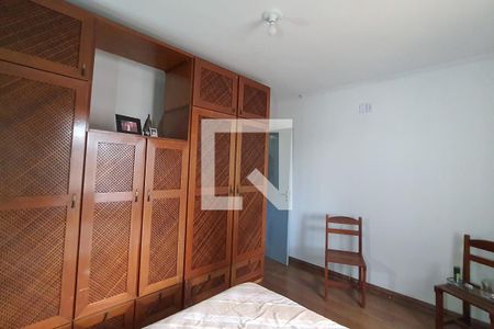 Casa à venda com 170m², 2 quartos e 1 vaga Casa à venda com 170m², 2 quartos e 1 vagaQuarto 1