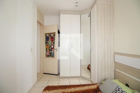Quarto 1 de apartamento à venda com 2 quartos, 48m² em Anil, Rio de Janeiro